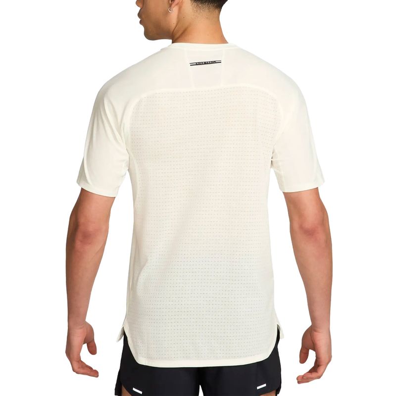 Remera Nike Outdoor Solar Chase Hombre