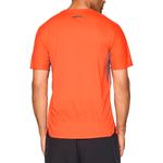 Remera Nike Outdoor Solar Chase Hombre