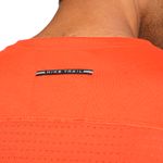 Remera Nike Outdoor Solar Chase Hombre