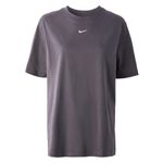 Remera Nike Sportswear Essentials Mujer