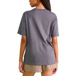 Remera Nike Sportswear Essentials Mujer