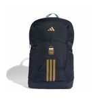 Mochila Argentina Adidas Afa 2026