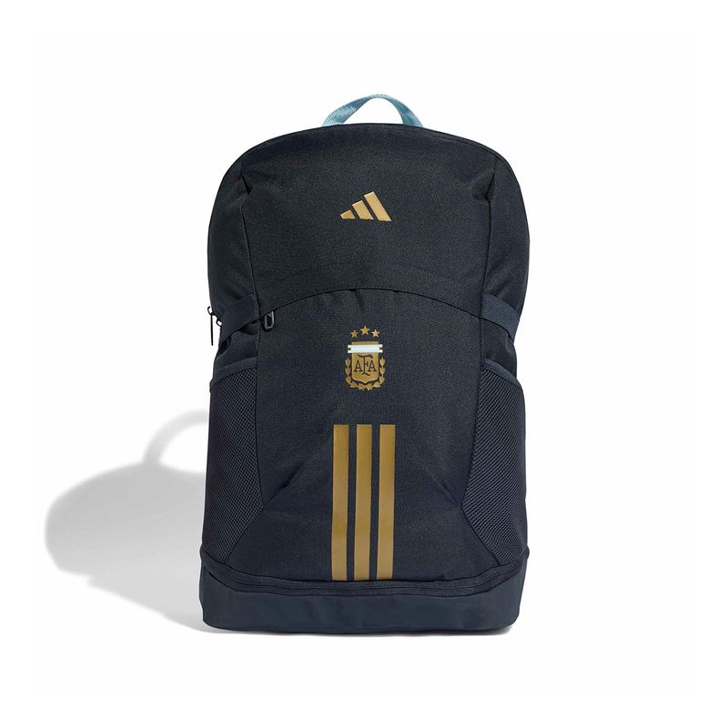 Mochila Argentina Adidas Afa 2026