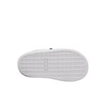 Zapatillas Puma Suede Classic Velcro Bebe