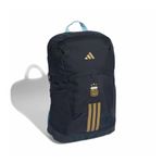 Mochila Argentina Adidas Afa 2026