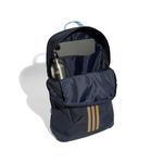 Mochila Argentina Adidas Afa 2026