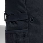 Mochila Argentina Adidas Afa 2026