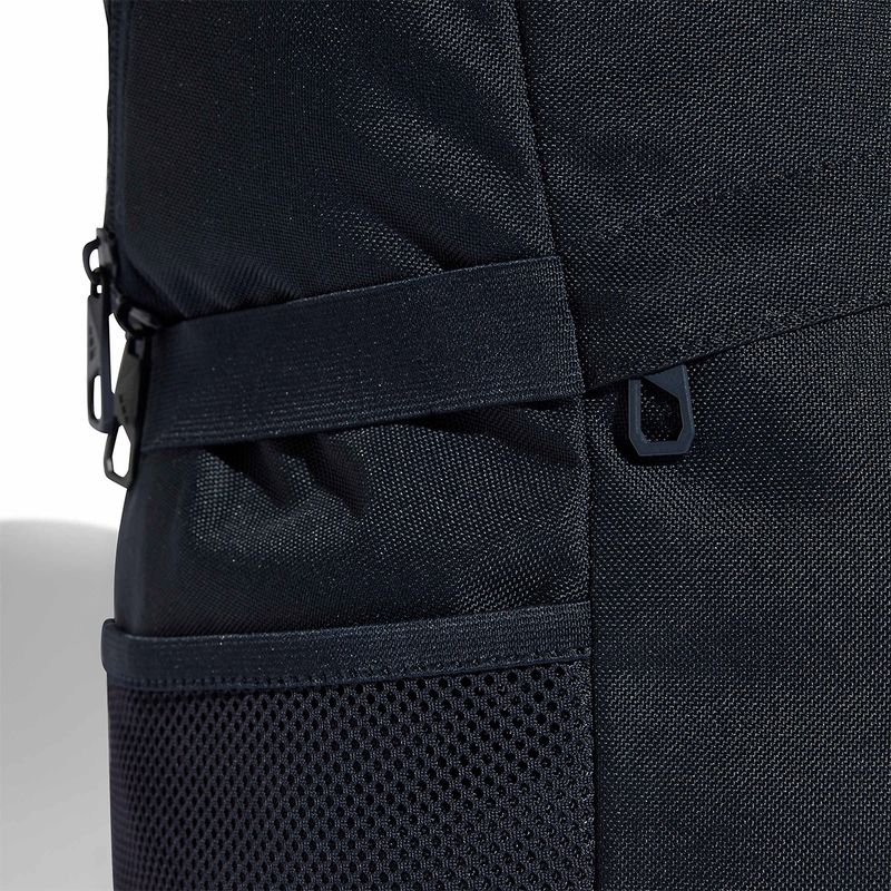 Mochila Argentina Adidas Afa 2026