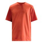 Remera Nike Training Dri-fit Primary Hombre