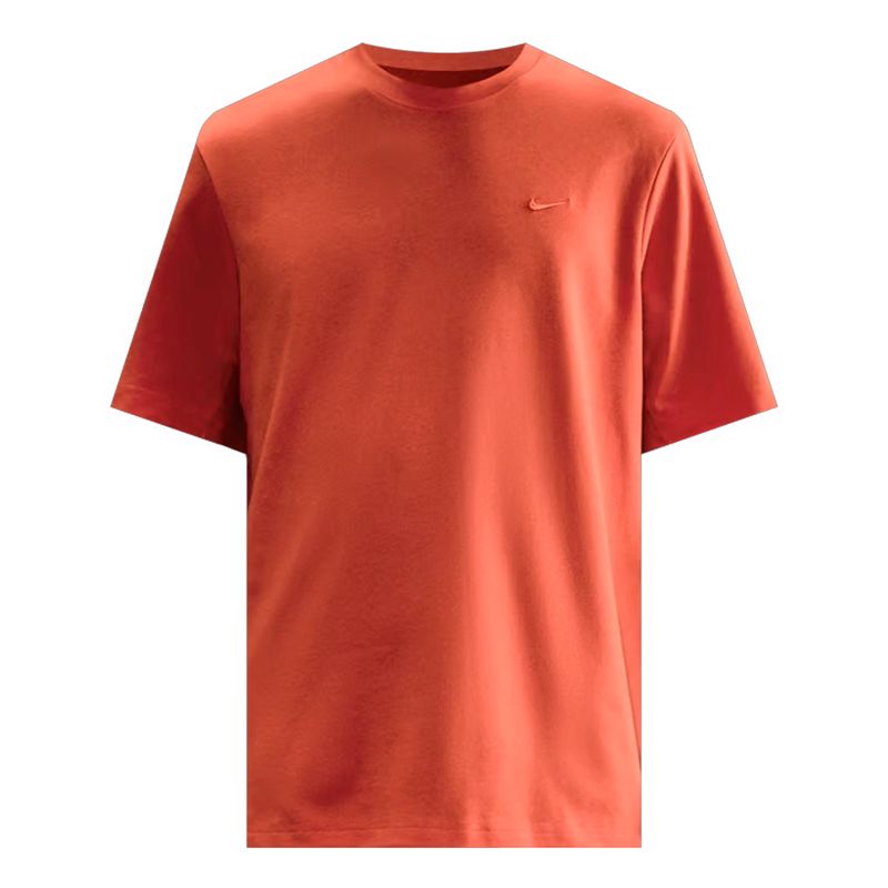 Remera Nike Training Dri-fit Primary Hombre