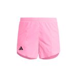 Short Adidas Running Adizero Mujer