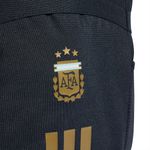 Mochila Argentina Adidas Afa 2026