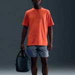 Remera Nike Training Dri-fit Primary Hombre