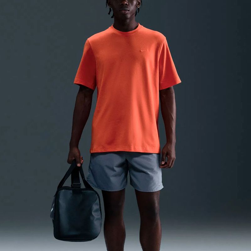 Remera Nike Training Dri-fit Primary Hombre