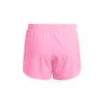 Short Adidas Running Adizero Mujer
