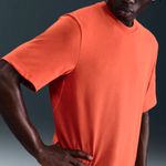 Remera Nike Training Dri-fit Primary Hombre