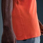 Remera Nike Training Dri-fit Primary Hombre