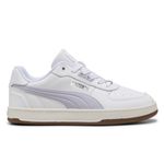 Zapatillas Puma Caven 2.0 Lux Unisex