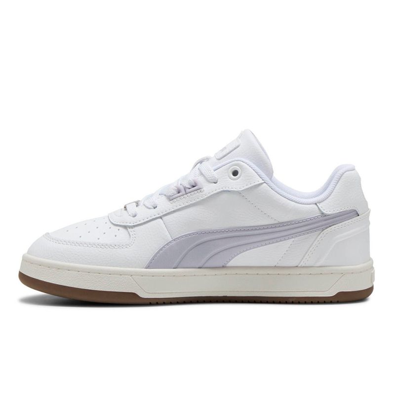 Zapatillas Puma Caven 2.0 Lux Unisex