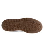 Zapatillas Puma Caven 2.0 Lux Unisex