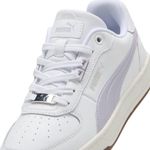 Zapatillas Puma Caven 2.0 Lux Unisex