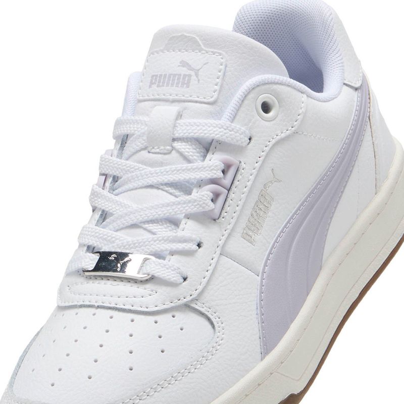 Zapatillas Puma Caven 2.0 Lux Unisex