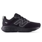 Zapatillas New Balance Training 460 V4 Hombre