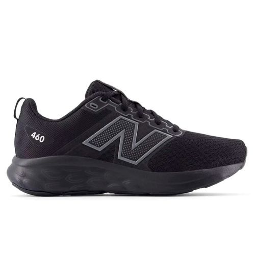 Zapatillas New Balance Training 460 V4 Hombre