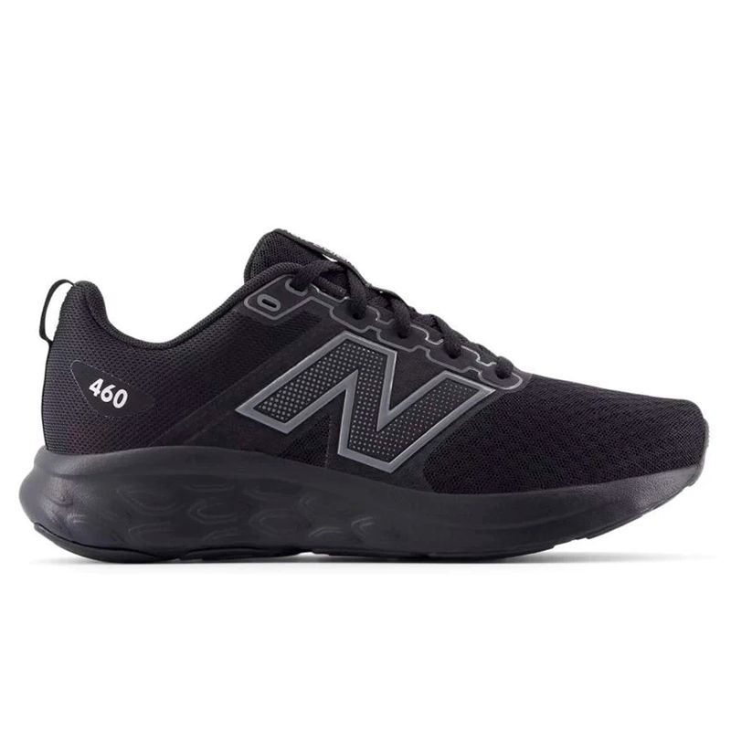 Zapatillas New Balance Training 460 V4 Hombre
