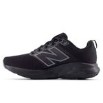 Zapatillas New Balance Training 460 V4 Hombre