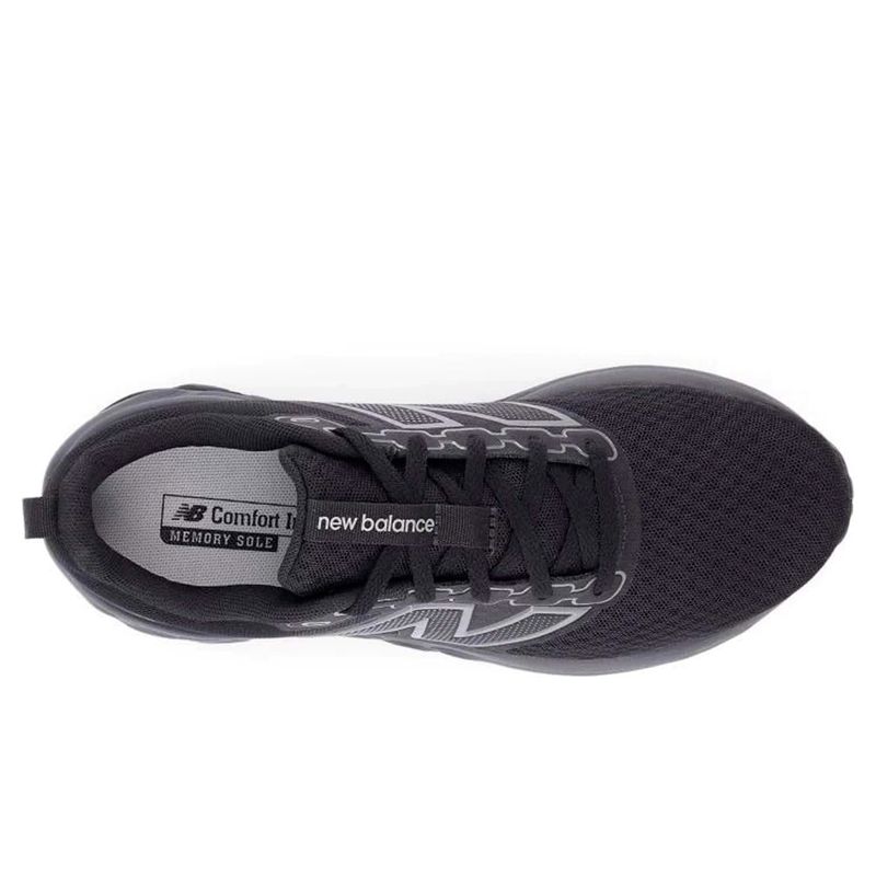 Zapatillas New Balance Training 460 V4 Hombre