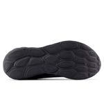 Zapatillas New Balance Training 460 V4 Hombre