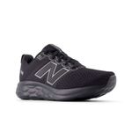 Zapatillas New Balance Training 460 V4 Hombre