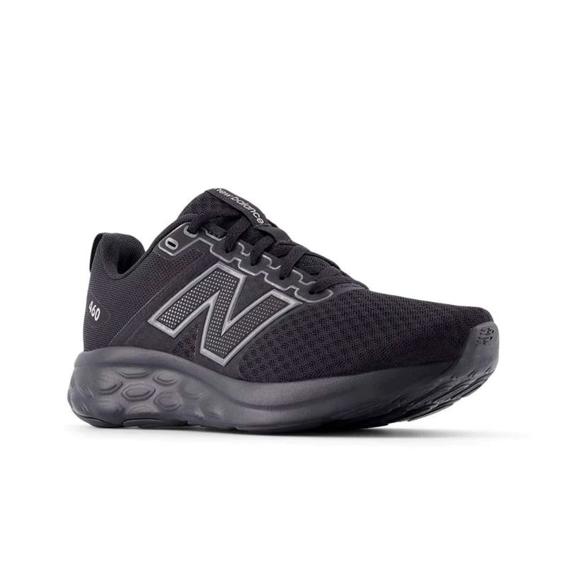 Zapatillas New Balance Training 460 V4 Hombre