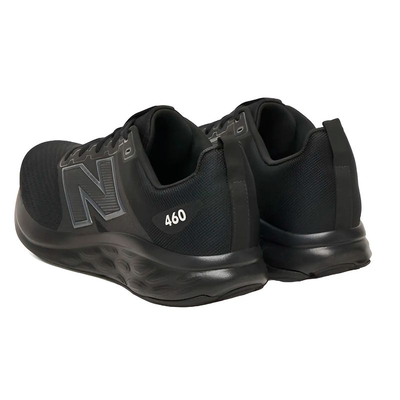 Zapatillas New Balance Training 460 V4 Hombre