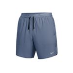 Short Nike Running Drifit Stride Hombre