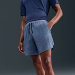 Short Nike Running Drifit Stride Hombre
