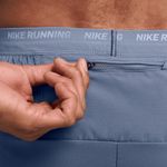 Short Nike Running Drifit Stride Hombre