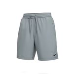 Short Nike Training Drifit Form 7in Hombre