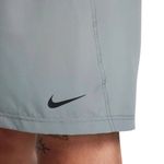 Short Nike Training Drifit Form 7in Hombre