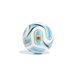 Pelota Argentina Adidas Afa Mini Hombre