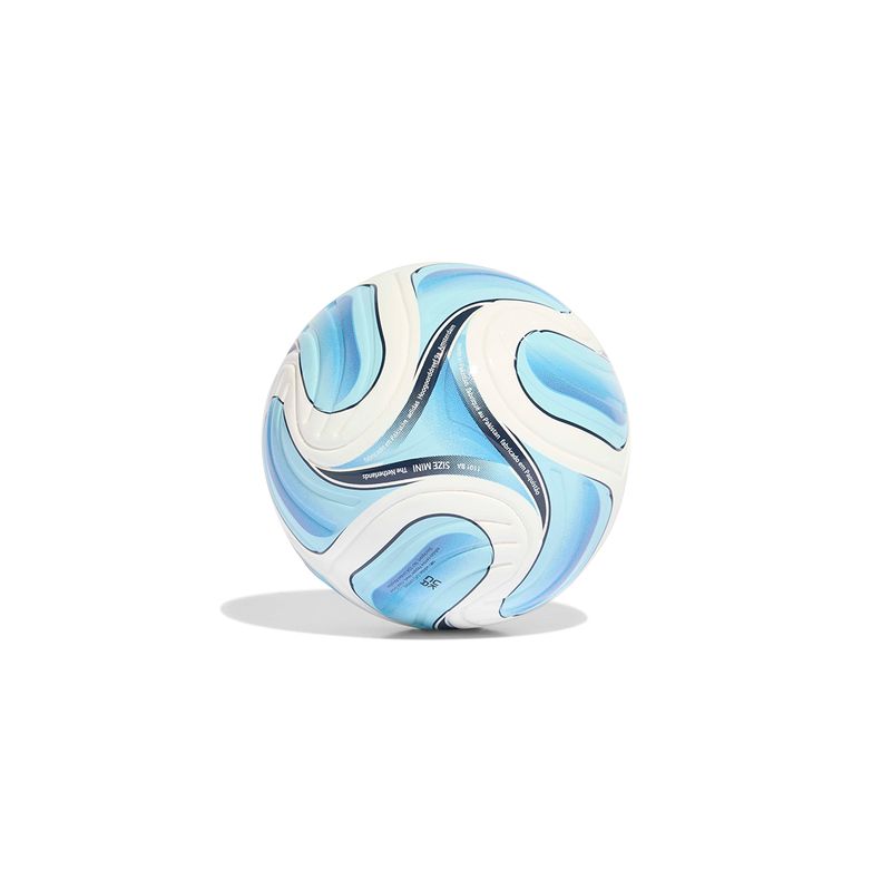 Pelota Argentina Adidas Afa Mini Hombre