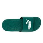 Chinelas Puma Cool Cat 2.0 Unisex