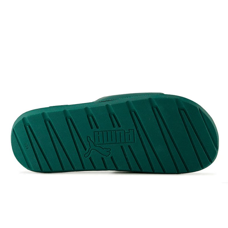 Chinelas Puma Cool Cat 2.0 Unisex