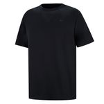 Remera Nike Training Dri-fit Primary Hombre
