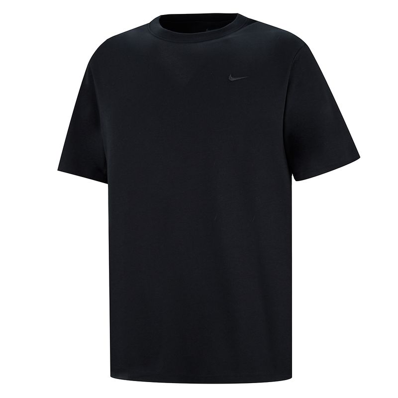 Remera Nike Training Dri-fit Primary Hombre