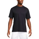 Remera Nike Training Dri-fit Primary Hombre