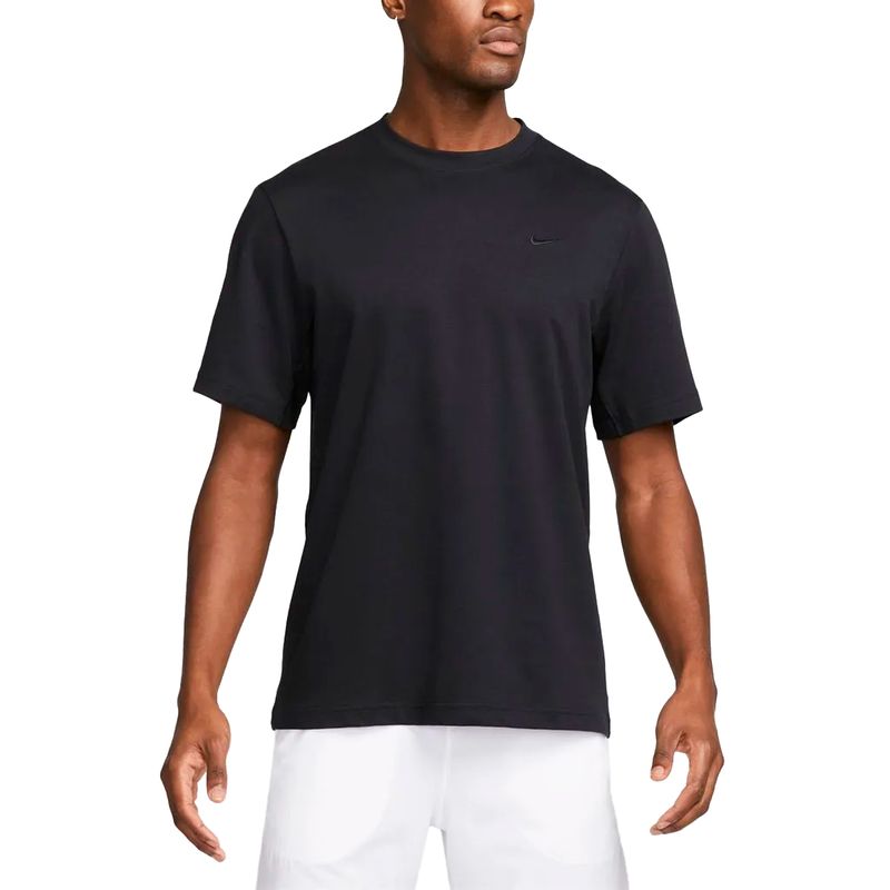 Remera Nike Training Dri-fit Primary Hombre