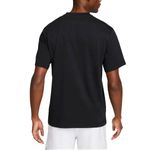 Remera Nike Training Dri-fit Primary Hombre