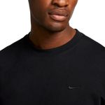 Remera Nike Training Dri-fit Primary Hombre